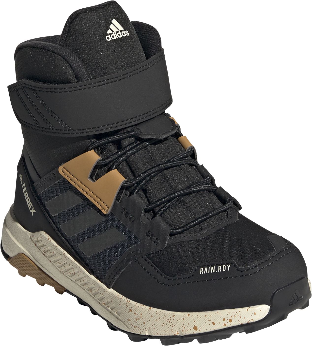 ADIDAS TERREX TRAILMAKER HIGH C.RDY K sivustolla stadium.fi